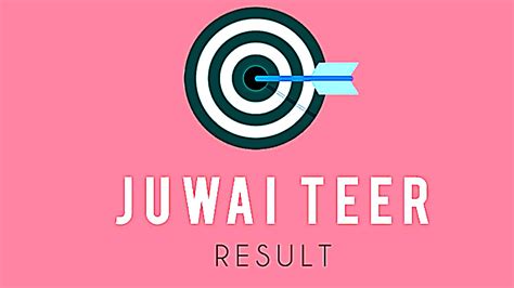 juwai previous